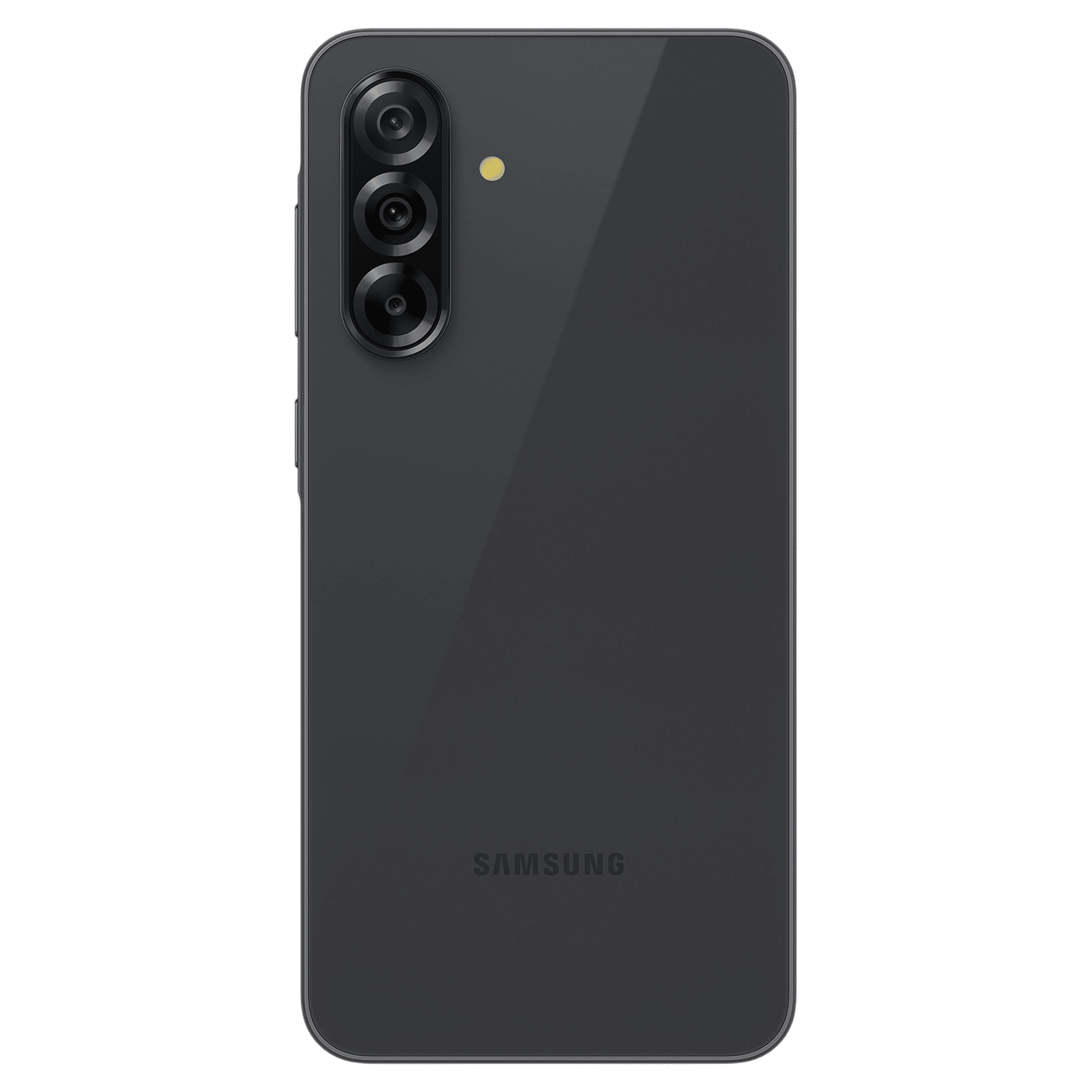 Buy SAMSUNG Galaxy A36 5G (8GB RAM, 256GB, Awesome Black